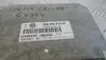 Компютър VW Golf 4 1.6i 1998 06A906019AK 5WP4371 Volkswagen Golf IV (1998-2004), снимка 2