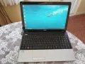 Лаптоп Acer Aspire E1-531, снимка 4