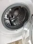 Пералня Miele W1, снимка 3