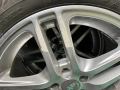 Алуминиеви джанти RH 5x100/17”, снимка 3