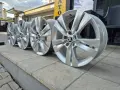 Оригинални Джанти Шкода Karoq 18 цола 5×112, снимка 1