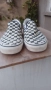 кецове Vans, снимка 1
