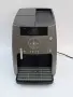 НАЙ ДОБРАТА ОФЕРТА Кафемашина WMF 450 touch , снимка 2