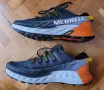 Маратонки Merrell , снимка 2