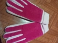 Дамски топли ръкавици, снимка 3