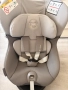 CYBEX Gold Sirona S i-Size, снимка 5