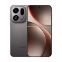 Oppo Find X9 Pro 16/512GB + допълнителни аксесоари, снимка 1