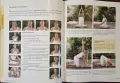Справочник - Guide to Yoga, снимка 6