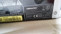 DVD HDD Recorder Medion Md 81335, снимка 5
