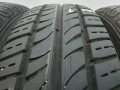 4бр летни гуми 175/65/14 SEMPERIT L04784 , снимка 2