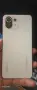xiaomi redmi mi 11 lite, снимка 1