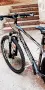 Sprint Apolon Pro 29 M, снимка 6