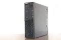 Lenovo ThinkCentre M92p SFF – i5-3470 / 8GB RAM / SSD или HDD, снимка 1