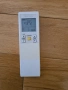 Дистанционно за климатик Daikin - ARC452A3, снимка 2