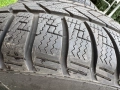 Зимни Гуми Pirelli 245 50 18 dot 19, снимка 7