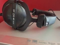 Beyerdynamic DT 770 M , снимка 1