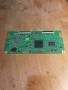 Продавам T-con board 400W2C4LTV0.1 , снимка 4