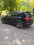 Продавам BMW  X5 4.8 I, снимка 5