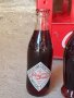Кока Кола колекционерски бутилки,нови,4 вида,10лв.за 1 бр., снимка 3
