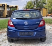 Opel Corsa Selection 110 Jahre 1.0i 60PS, снимка 6