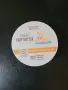 Kозметика Wooden Spoon, Dr. Hauschka, Bioderma, снимка 3