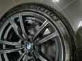 19" Нови BMW Джанти Style M812 Гуми Датчици БМВ M5 F90 M8 F91 F92 F93, снимка 11