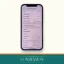 iphone 12 64 GB 95%, N: 3168776, снимка 2
