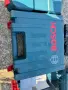 Bosch gbh2-21 240v, снимка 3