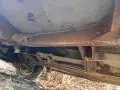 Latvia RAF,СССР.Автобус 11+1.Само на части се предлага , снимка 2