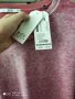 НАМАЛЕНА - Esprit нова блуза фино плетиво, снимка 9