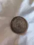 5 Песети 1892 Alfonso XIII, снимка 3