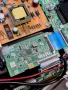 TCON BOARD ,17TC701F,310321R2 for 32 inc DISPLAY, for ,UNITED UN32322S , for 32inc DISPLAY VES315WNG, снимка 1