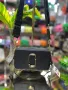 Marc Jacobs дамски чанти Различни цветове , снимка 1