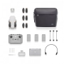 Дрон Dji Mini 4k flymore Combo, снимка 1
