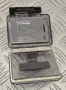 GoPro HERO (CHDHA-301) с водоустойчив кейс, снимка 2