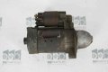  Стартер за Mercedes E-class W210 E320cdi 197к.с. (1995-2003) 0001223005, снимка 2