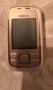 Нокия 6111, снимка 2
