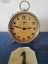 Стари часовници будилници от 30-40те години. , снимка 12