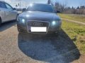 LED ДНЕВНИ СВЕТЛИНИ P21W CANBUS АУДИ AUDI A3 A4 A5 A6 A8 Q7 S6 RS4 RS6 ВИСОКО КАЧЕСТВО!!!, снимка 11