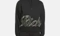 hoodie John Richmond, снимка 2