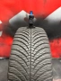 215 45 17, Всесезонна гума, Goodyear Vector4Season, 1 брой, снимка 4