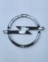 Оригинална емблема за Opel Опел, снимка 5