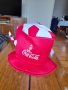 Шапка Кока Кола,Coca Cola #8, снимка 3