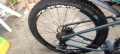 Електрически Велосипед 27.5 Kristal Brose motor 250w , снимка 10