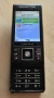 Samsung F250L, N500 и Sony Ericsson C905(2 бр.) - за ремонт, снимка 11