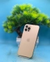Apple iPhone 12 Pro, 512GB, 5G, Gold, снимка 4