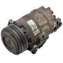 Компресор климатик BMW X3 (E83) 2003-2010 ID:106186, снимка 1