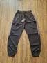 Страхотни мъжки спортни долнища NIKE UNDER ARMOUR и LACOSTE , снимка 4