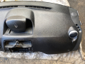 Табло с еърбеци за Рено Канго 2015 г., airbag set - dashboard Renault Kangoo, снимка 3