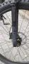 Ел.Велодипед Drag Espase Sport, снимка 6